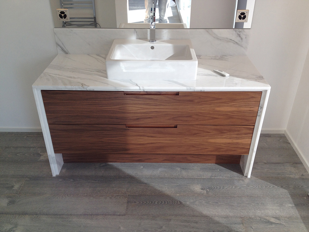 ../img/galeries/cuisine&salledebain/014.JPG