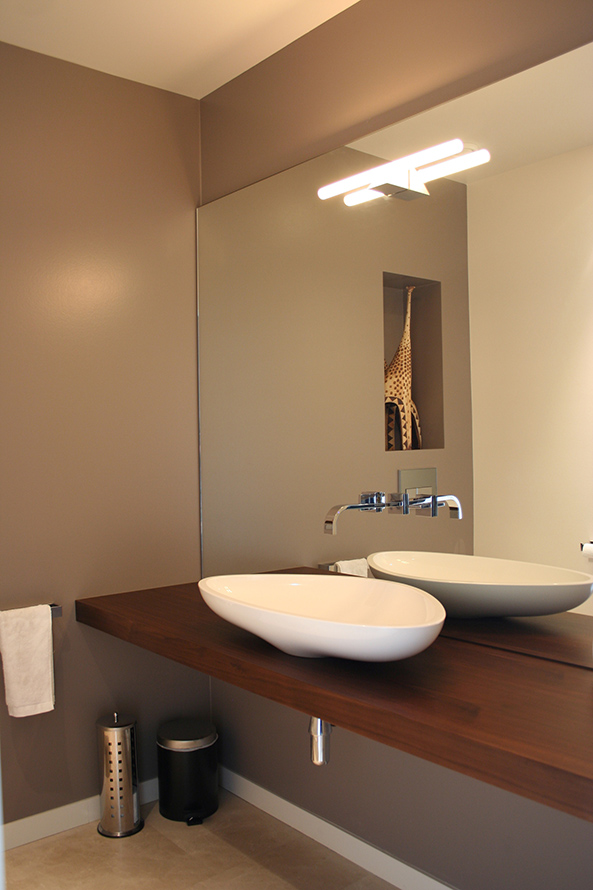 ../img/galeries/cuisine&salledebain/016.JPG