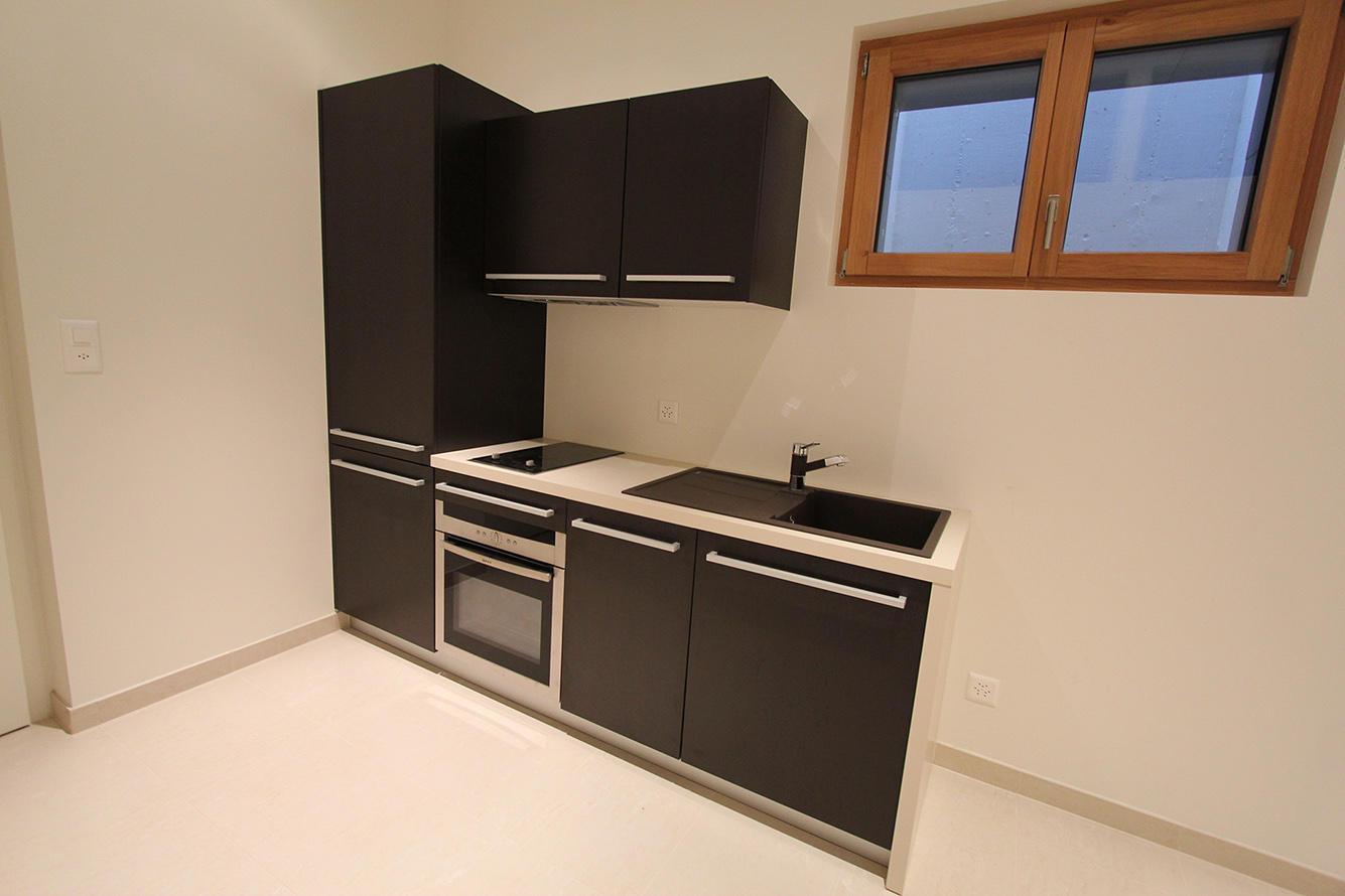 ../img/galeries/cuisine&salledebain/026.JPG