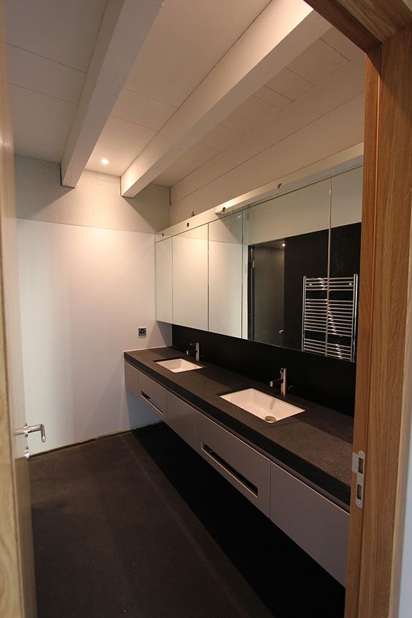 ../img/galeries/cuisine&salledebain/027.JPG
