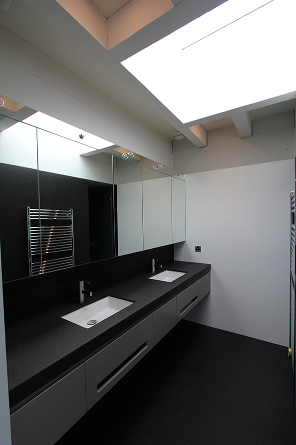 ../img/galeries/cuisine&salledebain/028.JPG