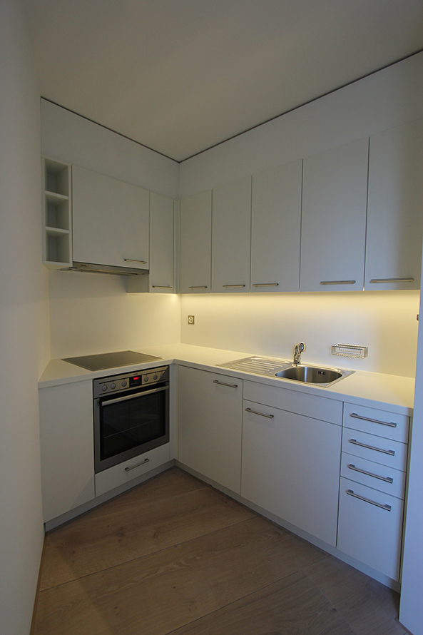 ../img/galeries/cuisine&salledebain/029.JPG