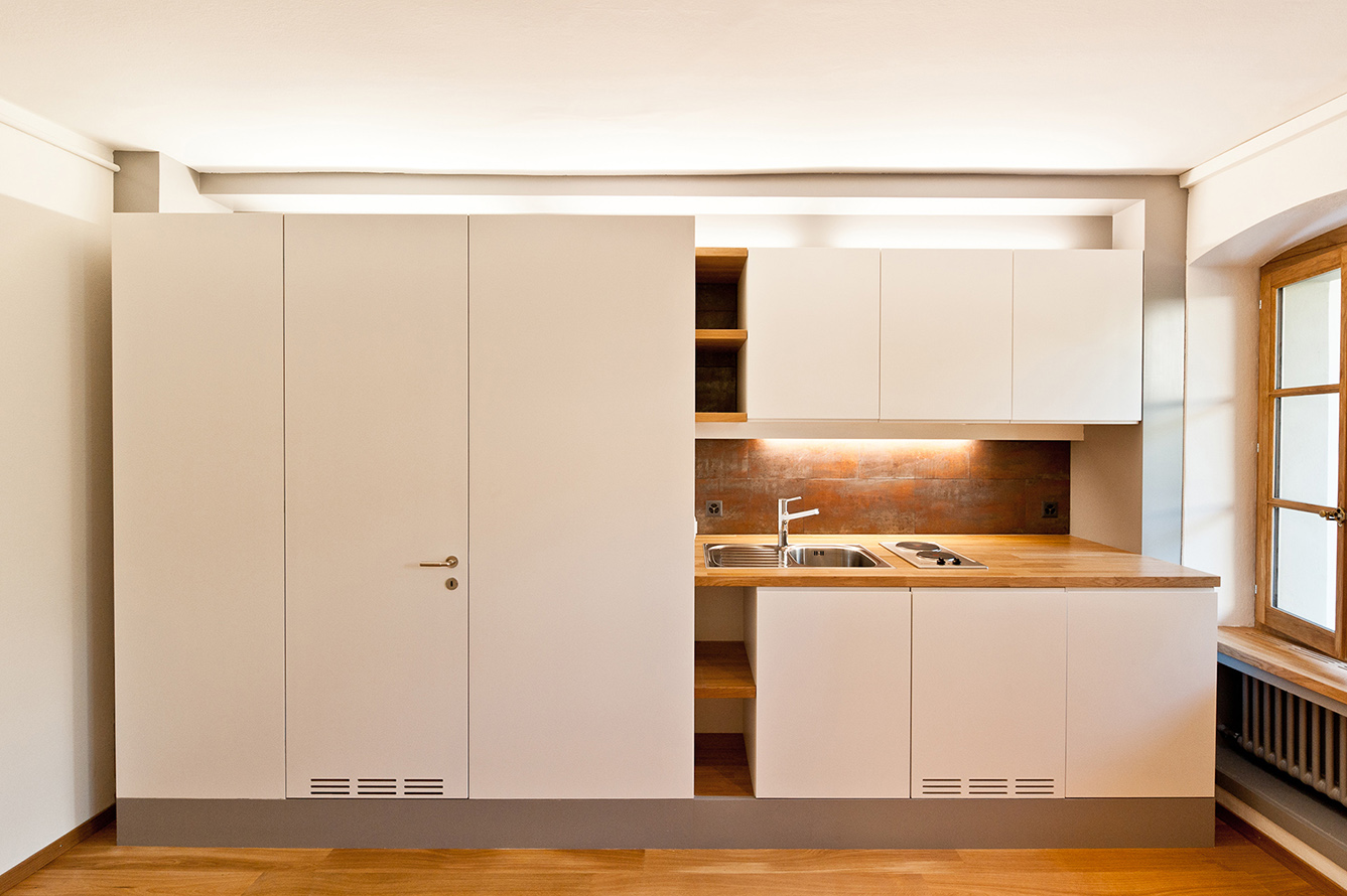 ../img/galeries/cuisine&salledebain/037.jpg