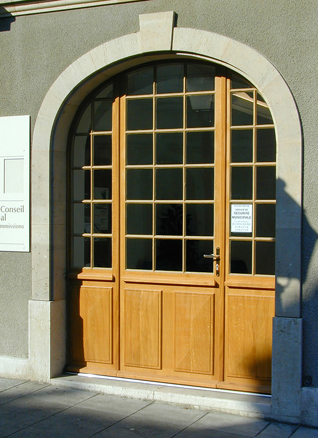 ../img/galeries/fenêtre&volet/011.JPG