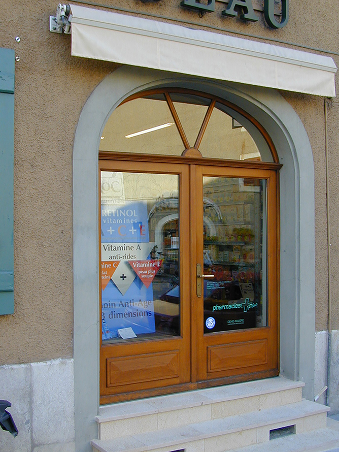 ../img/galeries/fenêtre&volet/012.JPG