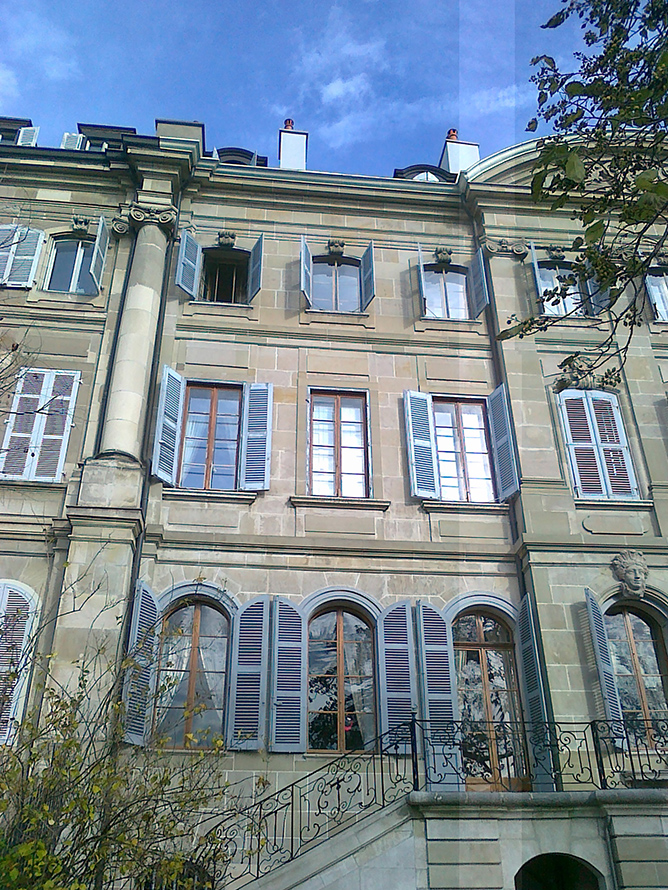 ../img/galeries/fenêtre&volet/014.jpg