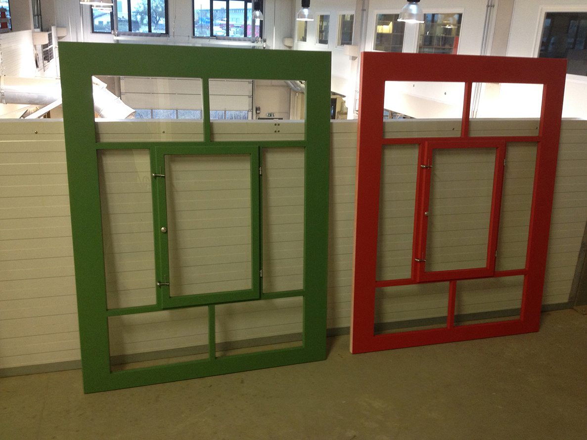 ../img/galeries/fenêtre&volet/015.JPG
