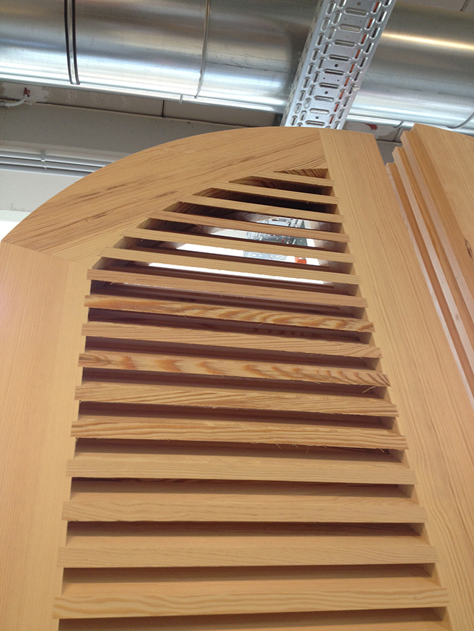 ../img/galeries/fenêtre&volet/022.JPG