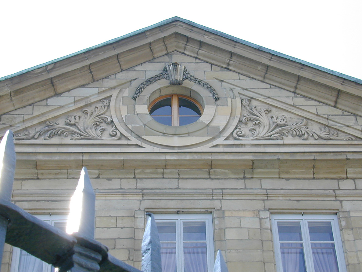 ../img/galeries/fenêtre&volet/05.JPG