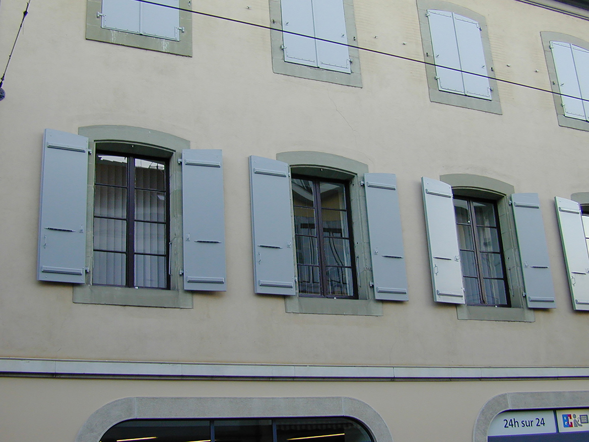 ../img/galeries/fenêtre&volet/06.JPG