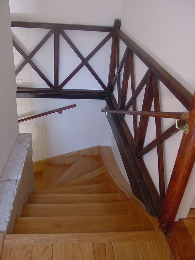../img/galeries/travauxspéciaux/011.JPG