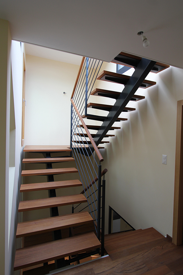 ../img/galeries/travauxspéciaux/014.JPG