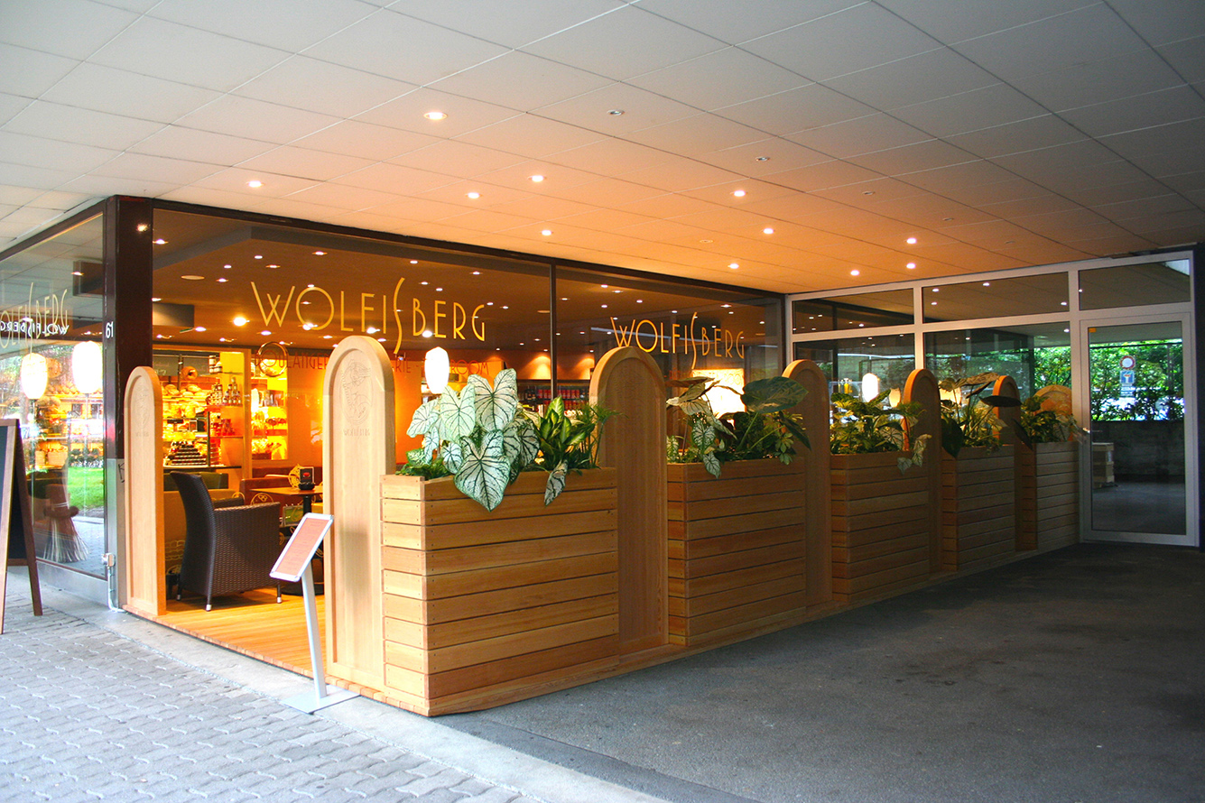 ../img/galeries/travauxspéciaux/015.JPG