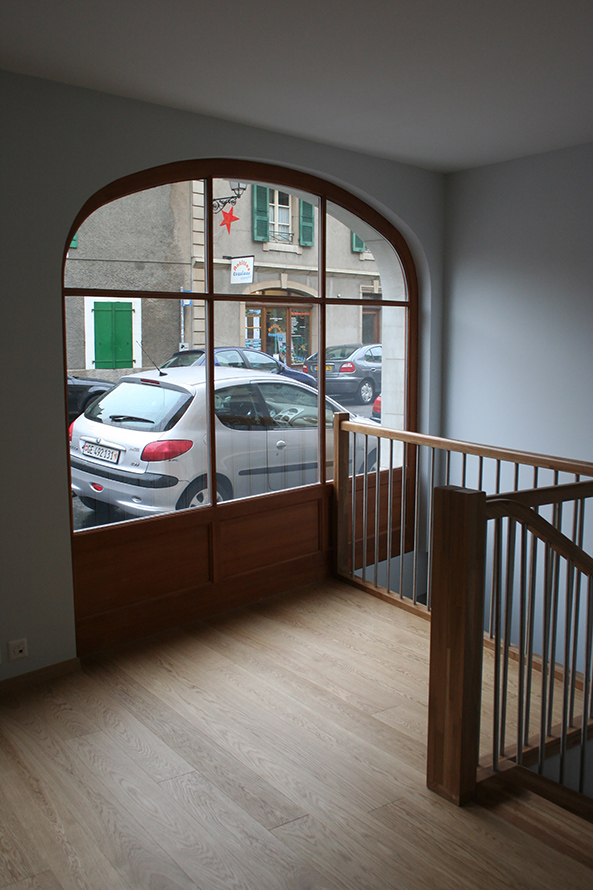../img/galeries/travauxspéciaux/021.JPG
