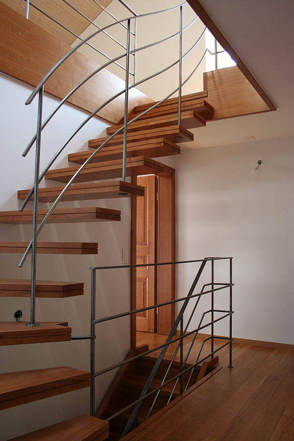 ../img/galeries/travauxspéciaux/022.JPG