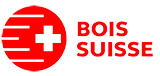 Ancien logo Hiltpold SA