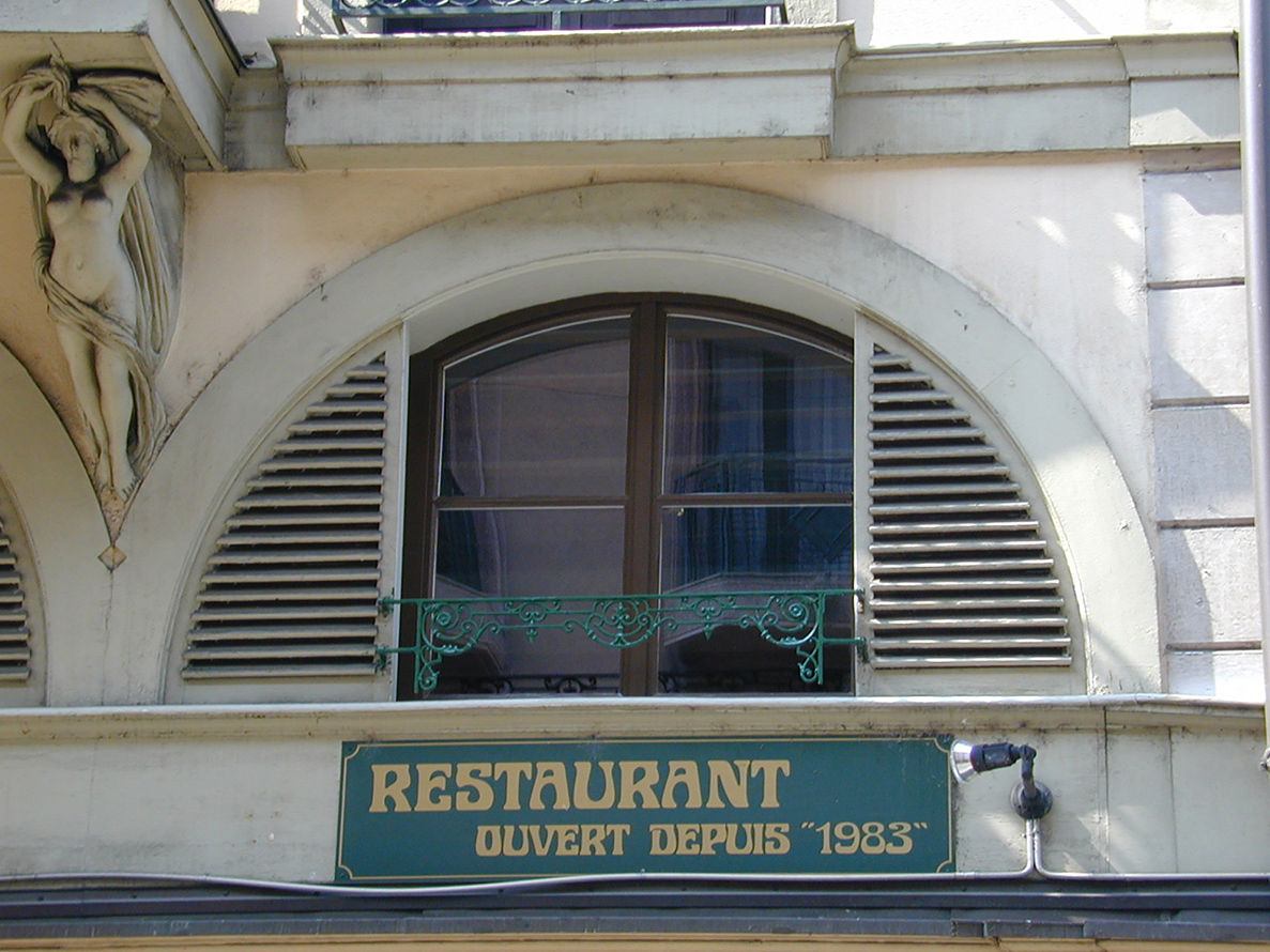 img/realisations/fenêtre&volet/3.JPG